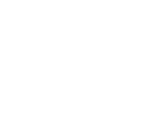 Rof Area Under Development Count