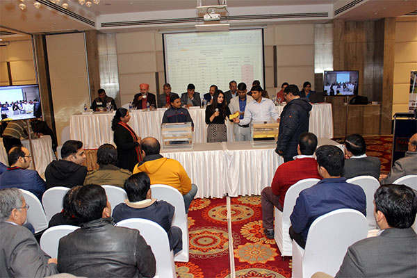 Rof Media Image