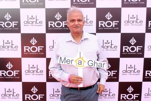 Rof Media Image