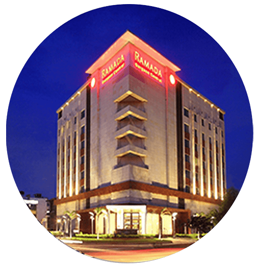 Ramada