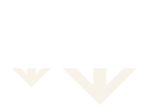 ROF Half Logo