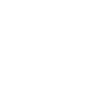 Rof Project Happy Family Count